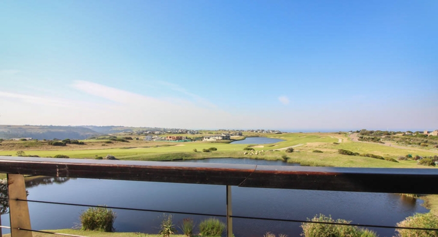 To Let 2 Bedroom Property for Rent in Oubaai Western Cape